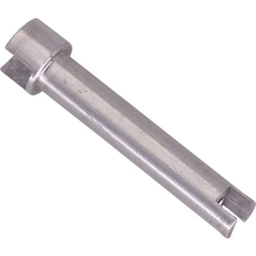 Portable Axis Joystick Knob Shaft Durable Tools Sturdy Improvement Rotary Car Accessories Scroll Comand Controller For Mercedes