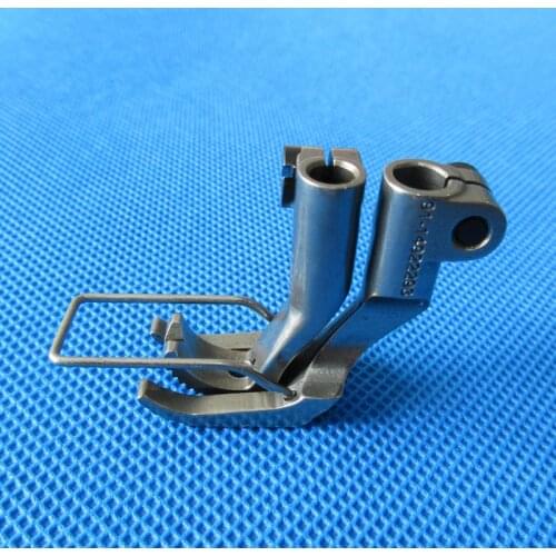 Walking Foot for Pfaff Industrial Sewing Machine 1425, 1525 1445 Walking Foot # 91-149222-93