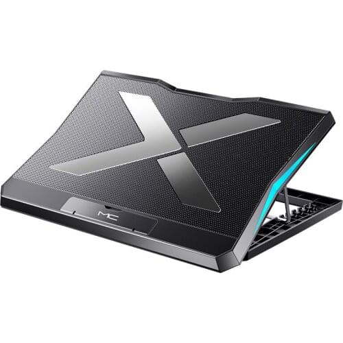 Shaqula Holders For Laptops