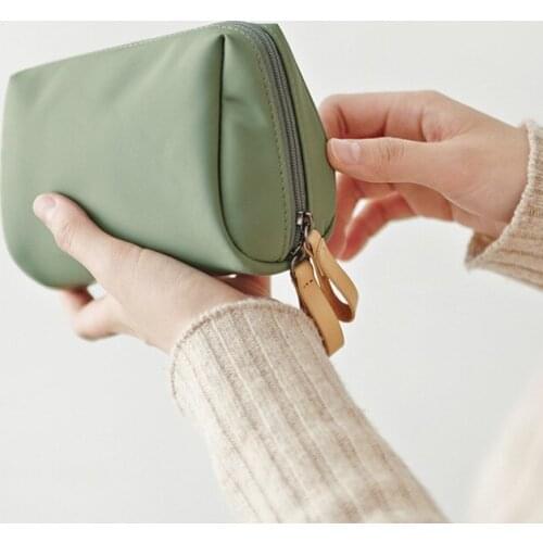 Sotakenpa Women's Cosmetic Bags