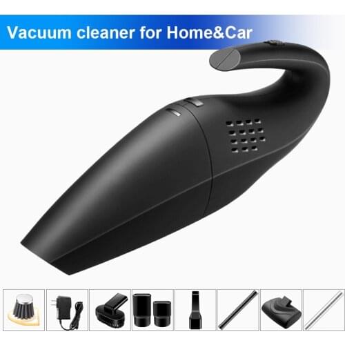 Бытовая техника Sparkole China At AliExpress