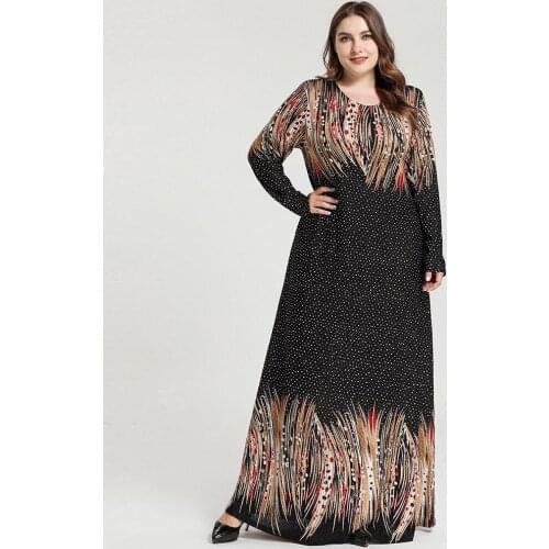 Women Oversized Pakistani Dress Shalwar Kameez Muslim Long Dresses Ramadan Robe Dubai Turkish Islamic Clothing 2021 Arabic Robe