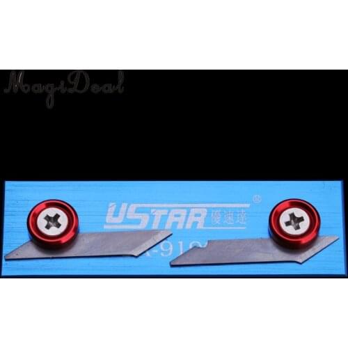 3 in 1 Models Body Parts Cutting Grinding Saw Web Multifunctional Tool for Gundam Fans Gift