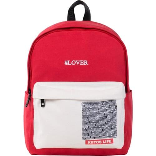 Bebobsons Womens Designer Backpacks