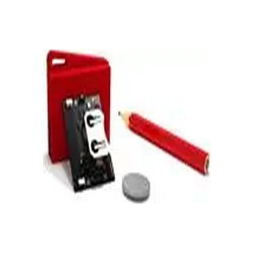 CC1350STKUS Bluetooth / 802.15.1 Development Tools CC1350STKUS