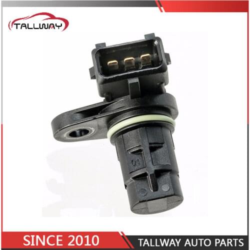 Camshaft position Sensor 39350-23910 3935023910 For Hyundai Coupe Elantra i30 i40 Trajet Tucson For KIA Carens Cerato Sportage