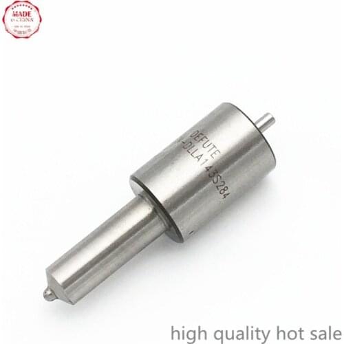 DLLA143S284 CDLLA154SN640D CDLLA154SN640 DLLA144S430 DLLZ156S1134 DLLA155S305C2 DLLA151S334 Diesel fuel injector nozzle