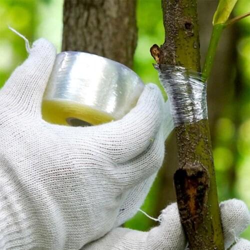 HiMISS Grafting Tapes