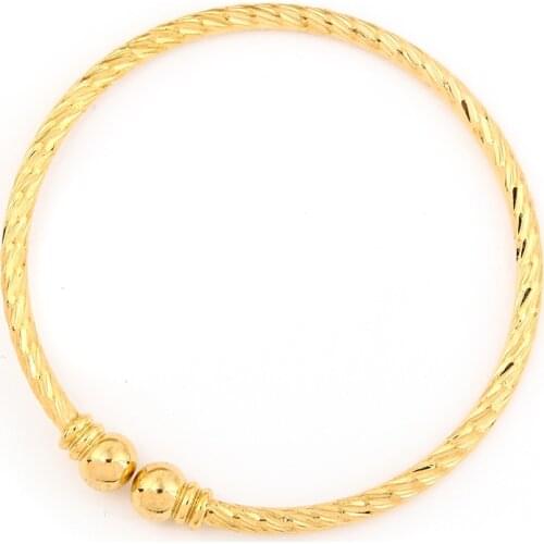 JHGAFRI Children's Bracelets