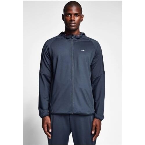 Lescon Mens Clothing