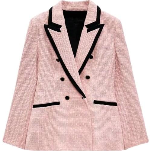 NIYOQUE Bluetooth Watch