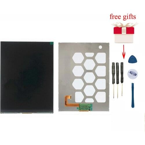 Lcd Display Panel Screen Monitor Module For Samsung Galaxy Tab A 9.7 SM-T550 T550 T551 T555 Repair Replacement With Tracking NO