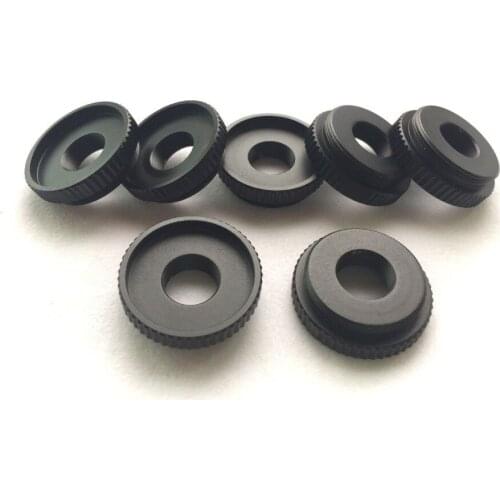 C / CS to M12 Lens Converter/Adapter Ring. CS Camera to M12 X0.5 Board Lens