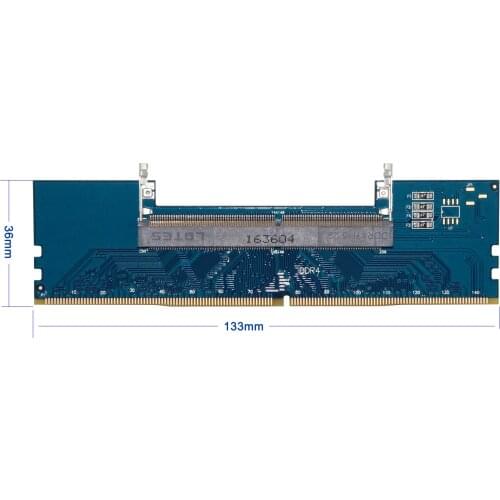 QINTENG Computer Hardware And Software