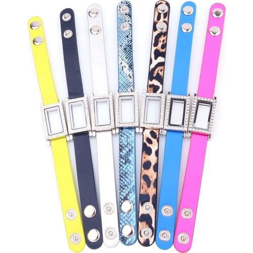 Shuyani Wrist Bracelets