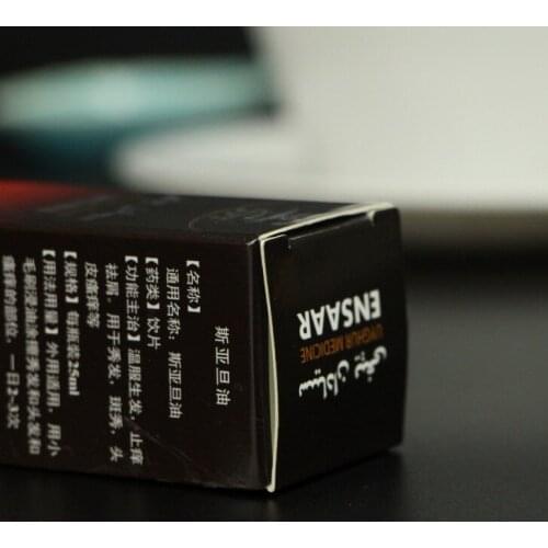 Own design printed cardboard paper custom luxury candle packaging boxes ---DH11902