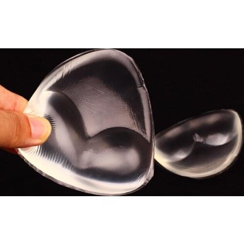 Сексуальные купальники Tianlanzhong China At AliExpress