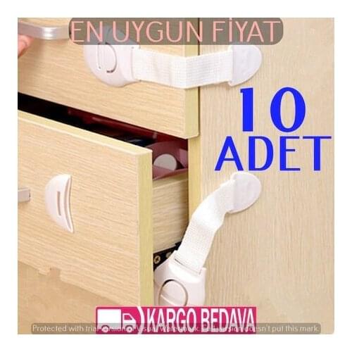 Webbey Door Blockers