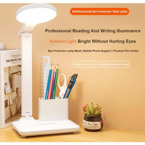 Настольные лампы WXZMYD China At AliExpress