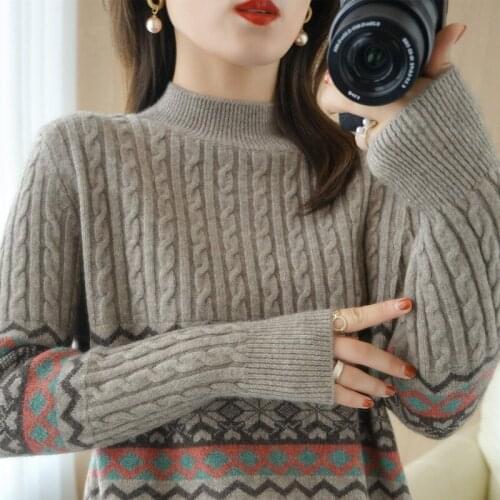 Женские укороченные футболки YUANXIANGPO China At AliExpress