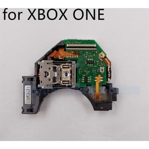 30pcs Original Laser lens HOP B150 Blu Ray HOP-B150 optical pick up for Xbox one for Xboxone repair replacement Accessorise