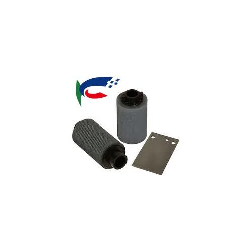 5sets ADF pickup roller kit for Canon D1120 D1150 1170 D1180 D1370 MF8280 FC7-6189-000 FL2-6637-000 FC7-6297-000