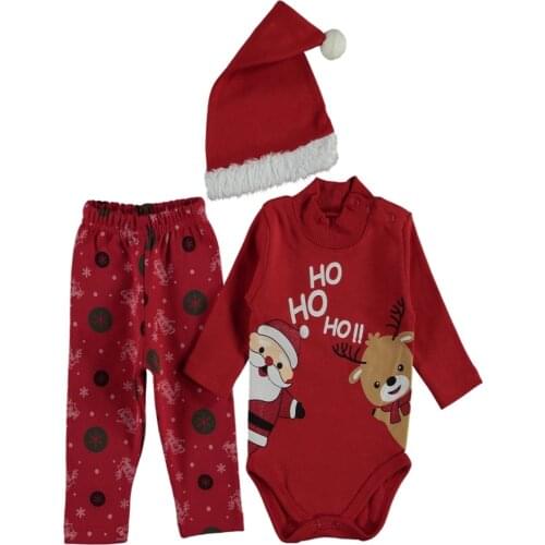 Комплекты одежды для новорождённых девочек Cimcime Baby China At AliExpress