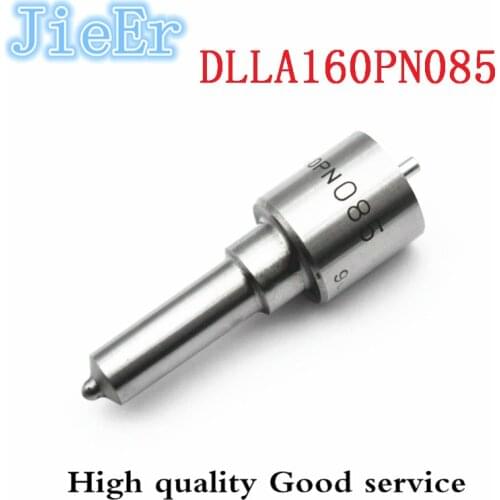 DLLA160PN085 Fuel Injection Nozzle for105017-0850