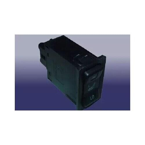 For High-quality general-purpose auto parts for tiggo seat wholesale