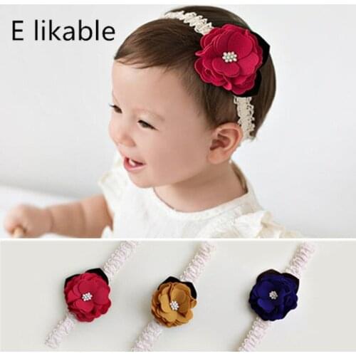 E симпатичен Baby Accessories