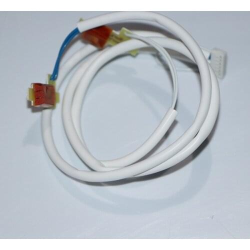 FK2-7683-000 Main Thermistor Assembly for Canon IR6055 IR6065 IR6075 IR6255 IR6265 IR6275 IR 6055 6065 6075 6255 6265 6275