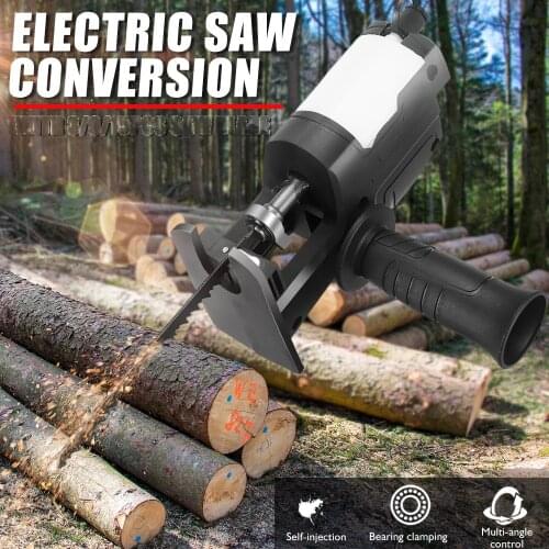 Электропилы по дереву Isfriday China At AliExpress