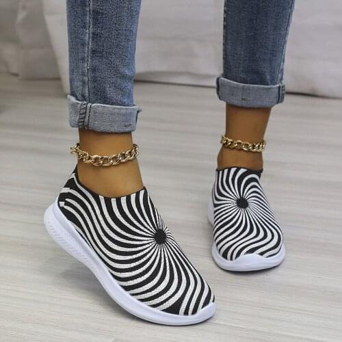 Женская весенняя обувь Ligentleman China At AliExpress