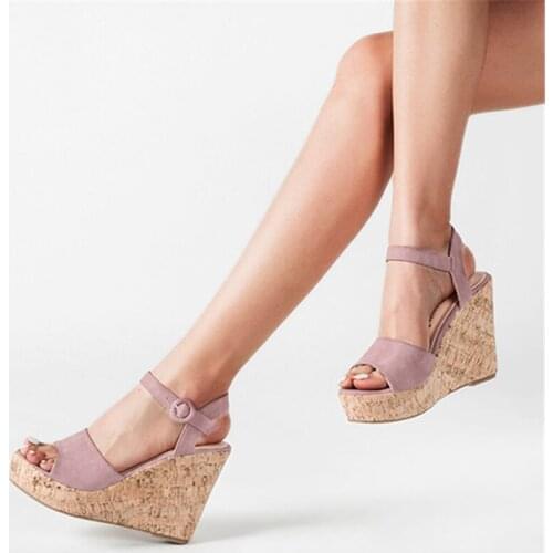 MUQGEW Women's Clogs