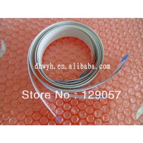 New Compatible Printer Head Cable for Epson LQ20K LQ90KP LQ30K (1pcs)