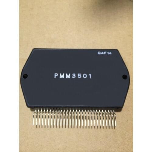 PMM3501 new imported original