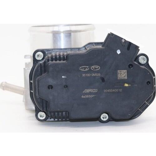 PJHYK Air Filters For Cars