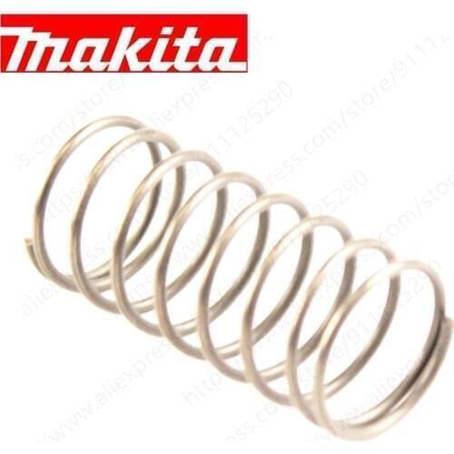 COMPRESSION Spring for Makita HR2300 HR2320T HR2600 HR2601 HR2610 HR2610T HR2611F HR2611FT HR262DWBE HR2630 HR2630T HR2631F