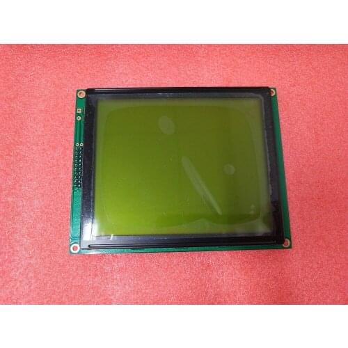 Compatible DMF5001N DMF5001NY DMF5001NY-LYAIE DMF5001 LCD Display Screen Replace
