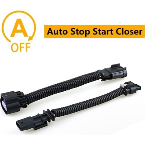 Soarhorse Car Clips
