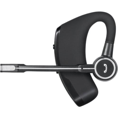 V8S Business Bluetooth Earphone Sport Wireless Bluetooth Headset Handsfree Earphone Voice control with Microphone And V8 kulaklı