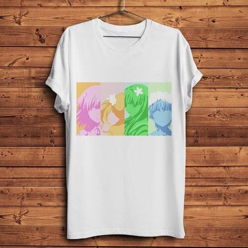 Shinomiya Kaguya funny anime t-shirt homme Kaguya sama Otaku manga t shirt men white casual tshirt unisex streetwear