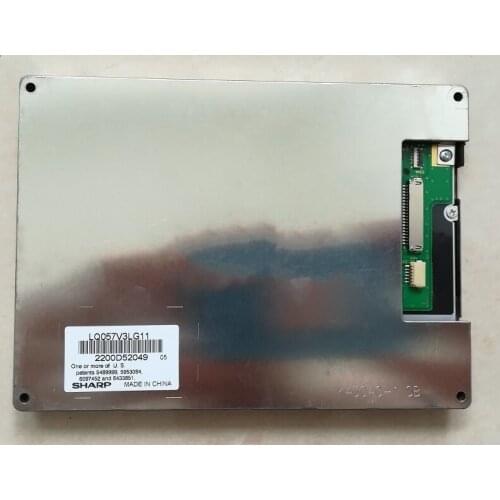 LQ057V3LG11 LCD screen
