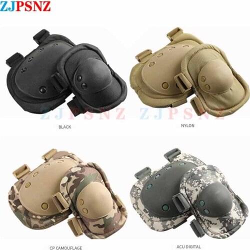 4Pcs/set Motorcycle knee & elbow Pad Protective Gear Adult Child Protector Guards Racing Cycling Sports Bike Protective Gears