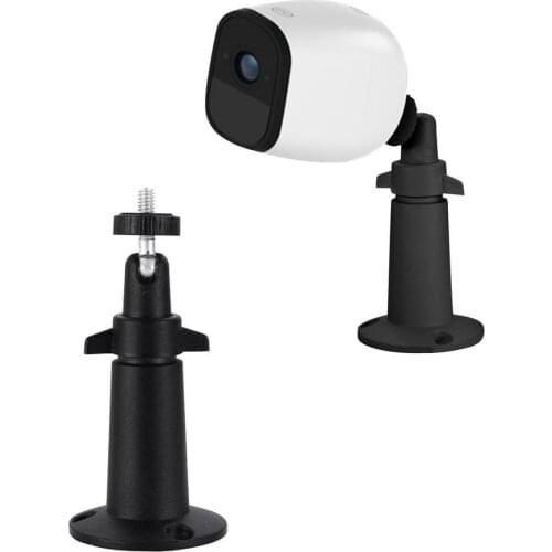 CHOETECH Mobile Phone Accessories