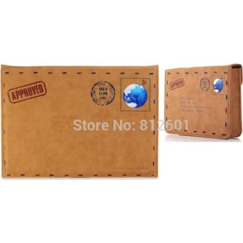 DEHAI Women's Clutch Envelopes