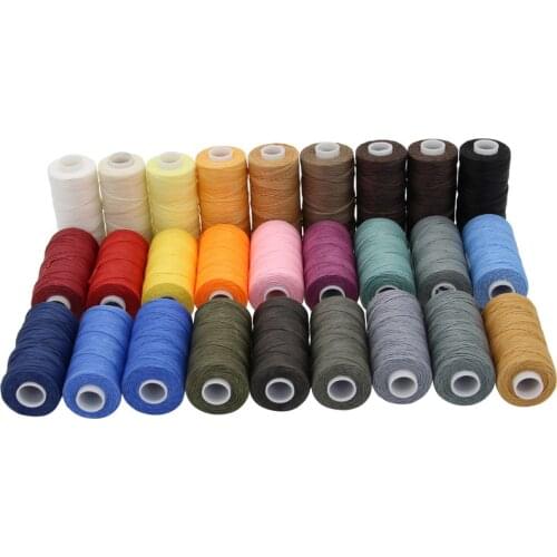 Drtree Decorative Cords