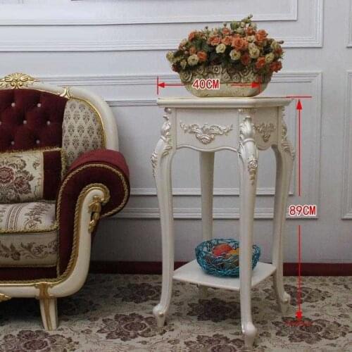 Etagere Pour Plante Balkon Estante Plantas Estanteria Para Macetas Pot Stojak Na Kwiaty Balcony Shelf Dekoration Flower Stand