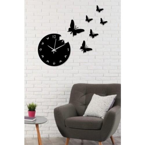 Hayveys Interior Decor Items