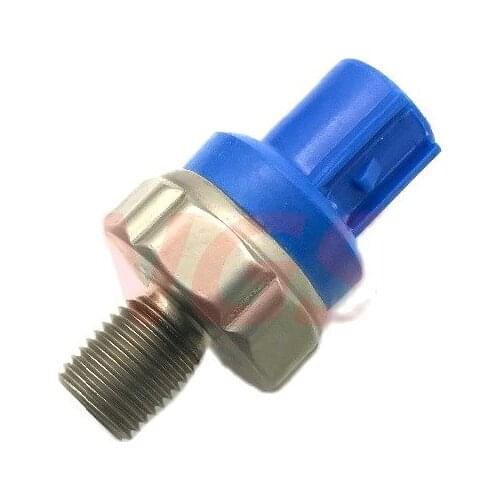 Автосенсоры HBOPART China At AliExpress